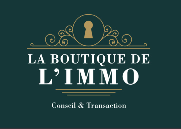logo-demo